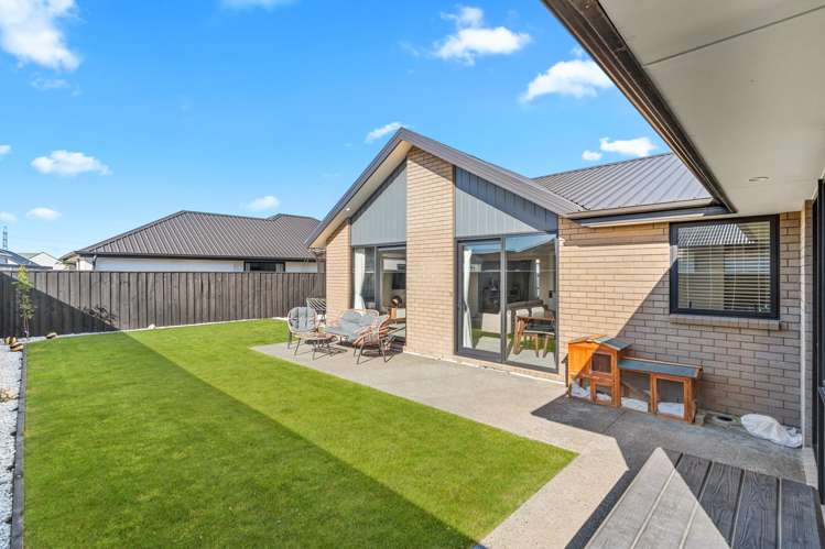 88 Stationmasters Way Prebbleton_18