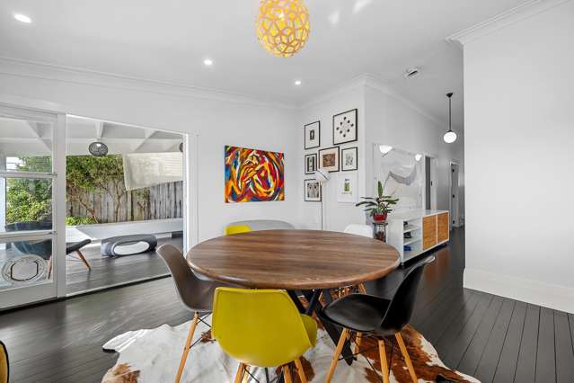 8 Puriri Street Helensville_3