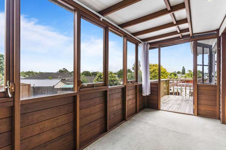 1/49 Ashdown Place Pahurehure_11