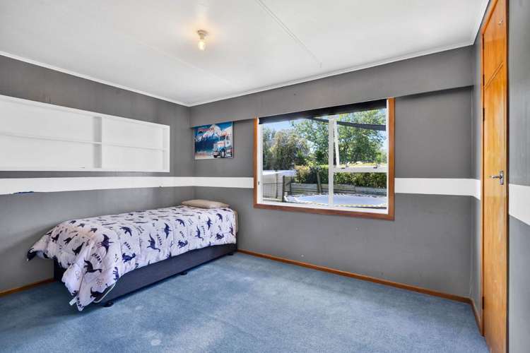 130 Fairfield Road Hawera_16