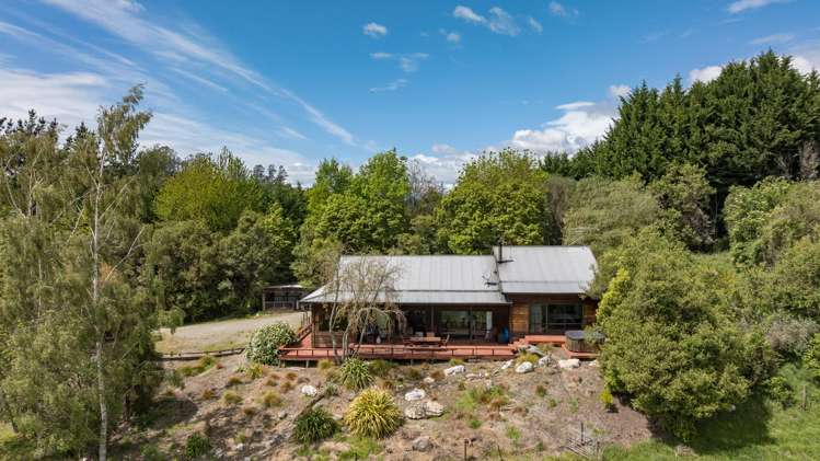 98 Thorpe-Orinoco Road Ngatimoti_8