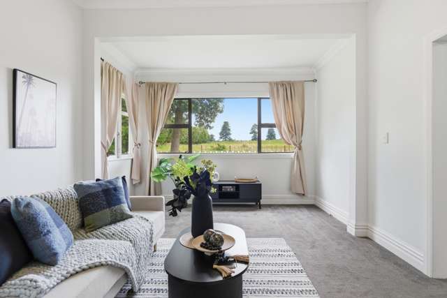 31 Weraroa Road Waverley_4