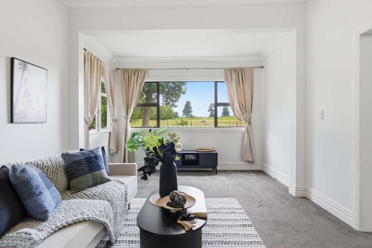 31 Weraroa Road Waverley_4