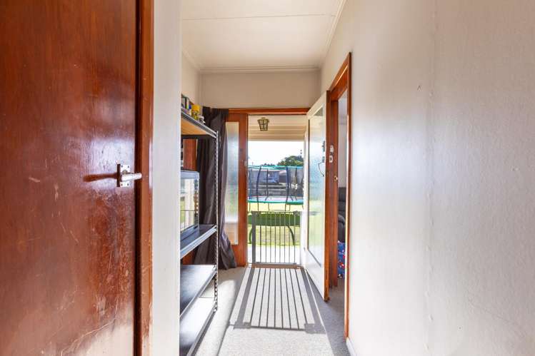 7 Ransom Street Dannevirke_9