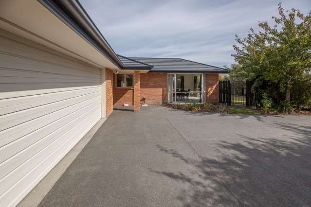 8 Mondrian Lane Rolleston_3