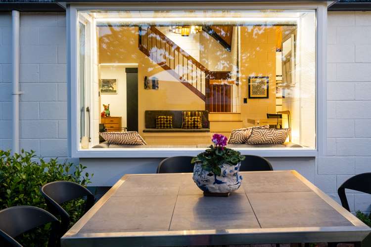 27 Greenwood Road Havelock North_10