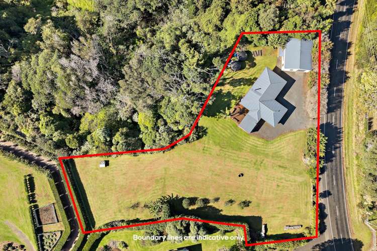 2123 Awhitu Road Pollok_34