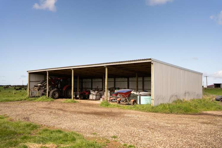 573 South Road Hawera_7