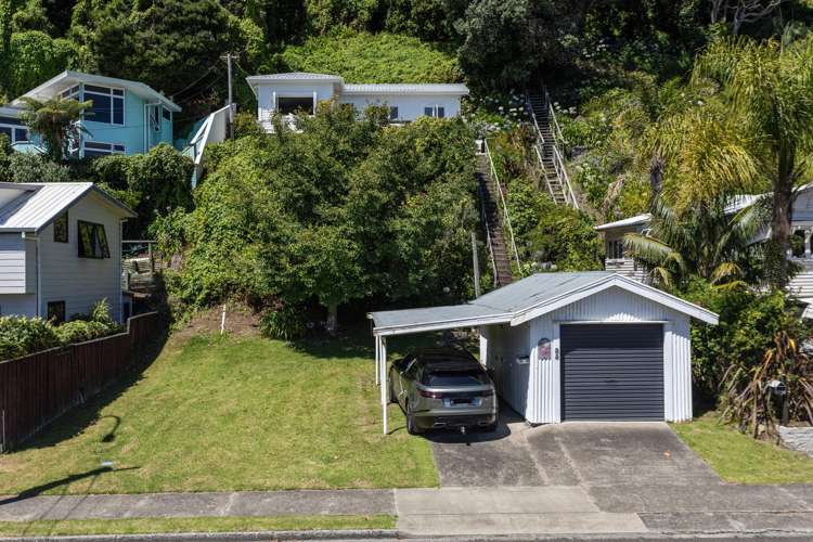 88 Pohutukawa Avenue Ohope_7
