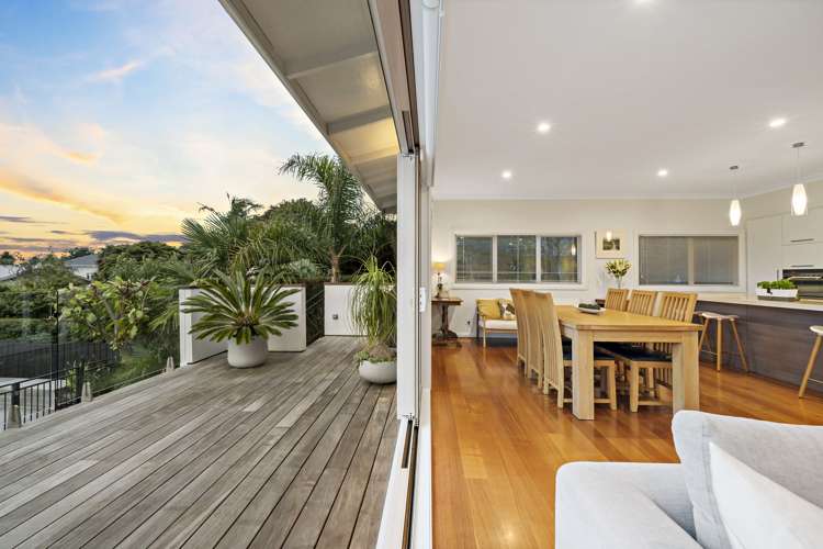 30 Grande Avenue Mount Albert_9