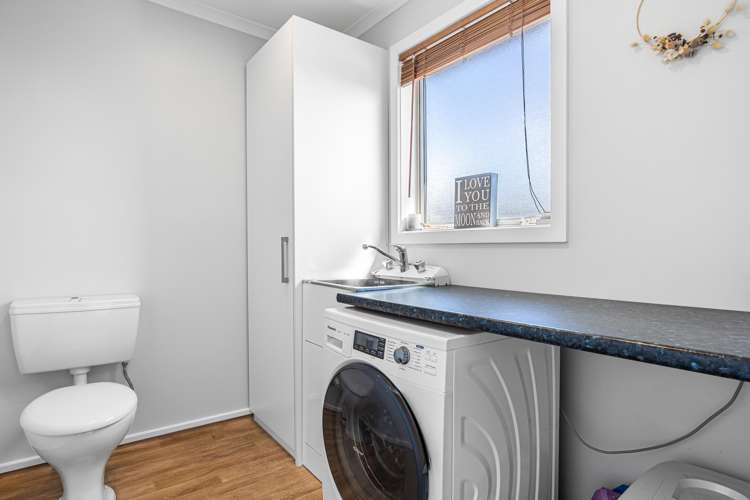 61a Peraki Street Kaiapoi_10