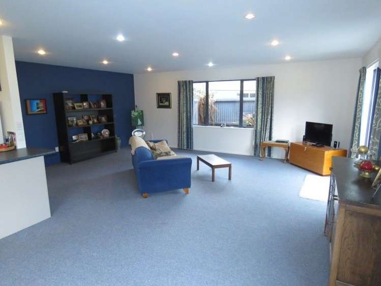 7a Turton Street Allenton_2