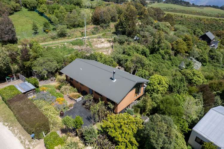 29 Te Papau Crescent Diamond Harbour_26