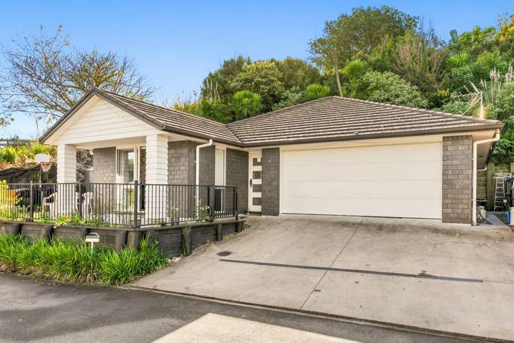 10 Stable Way Brookfield_0