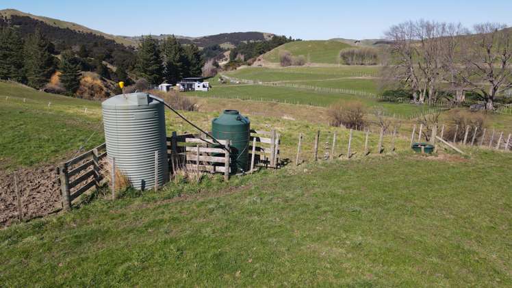 3345A Weber Road Dannevirke_7