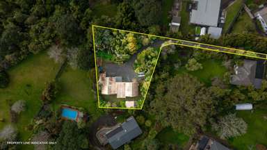 1099 Scenic Drive North_1