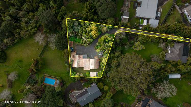 1099 Scenic Drive North Swanson_1