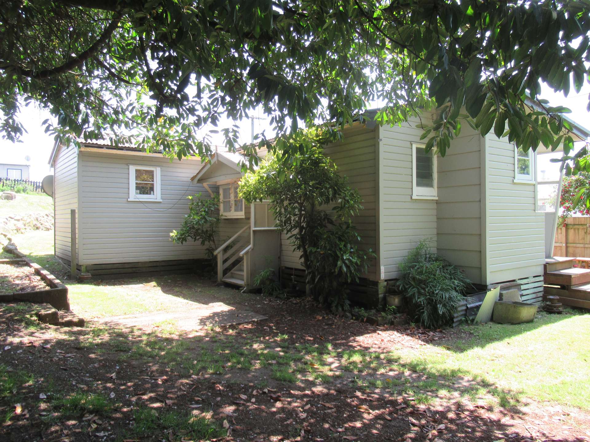 126 Rangatira Drive Mangakino_0