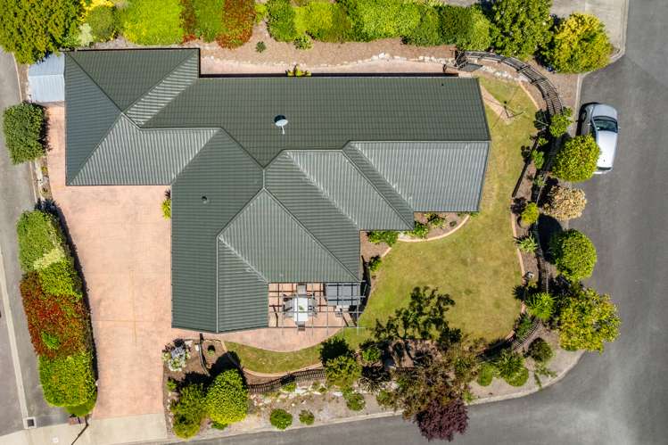 2 Shetland Place Richmond_25