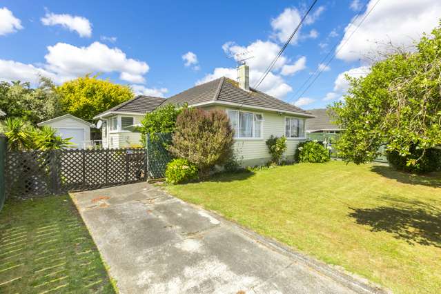 48 Routley Crescent Elderslea_3