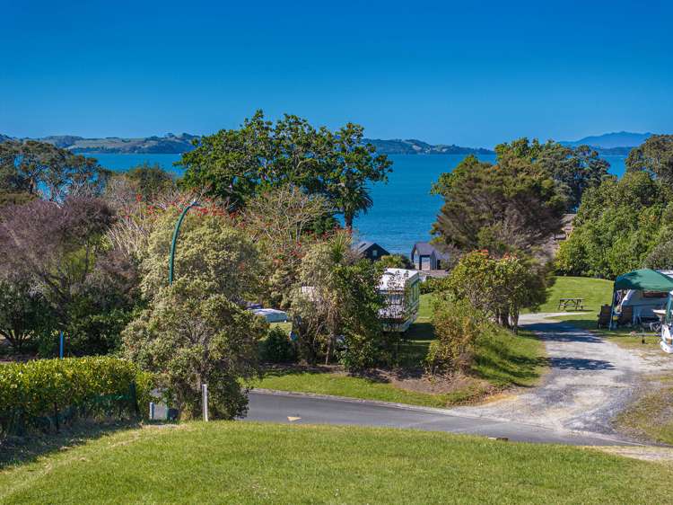 8 Albro Lane Algies Bay_4