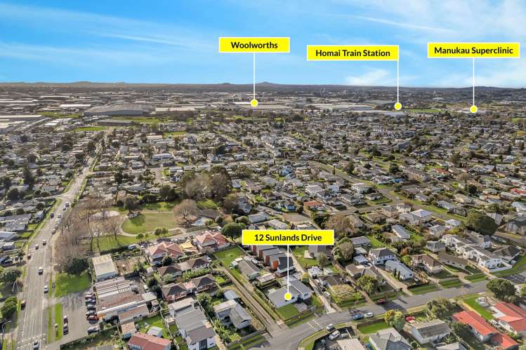 12 Sunlands Drive Manurewa_21