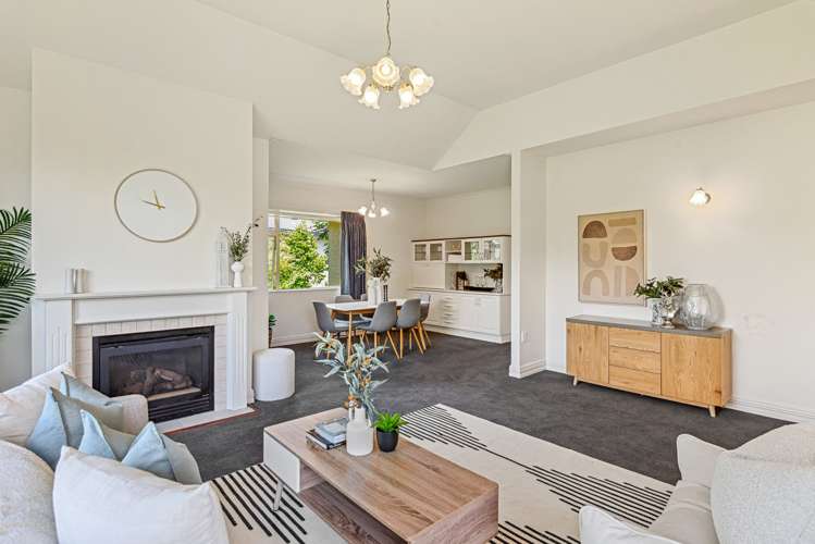 2b Maple Lane Waikanae_12