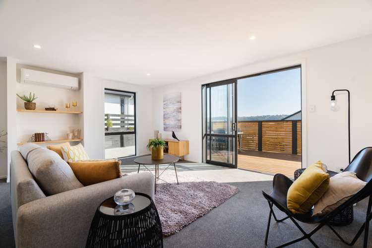 15 Trudi Place Green Island_1