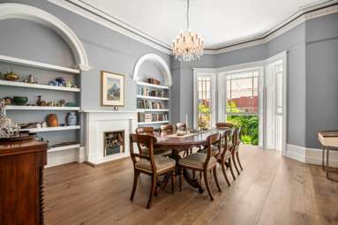 2 St Vincent Avenue_3
