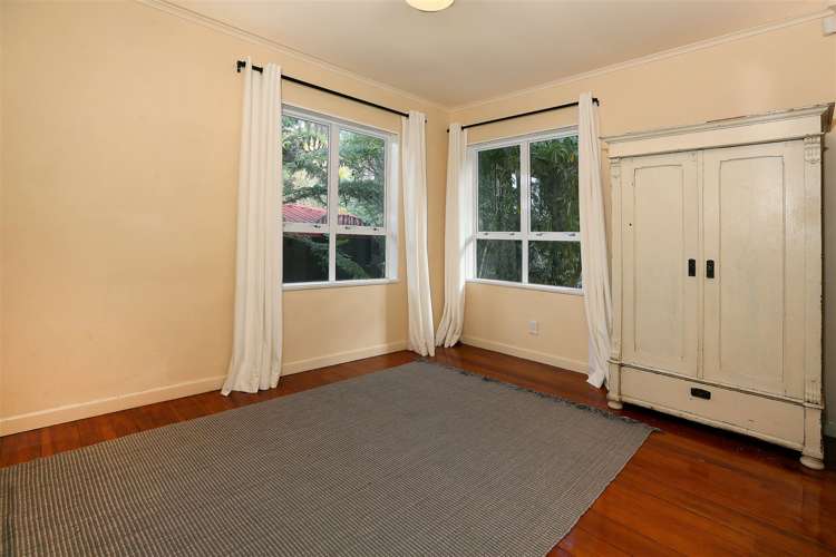 181 Konini Road Titirangi_14