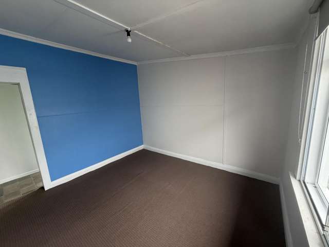 Address withheld Hawera_3