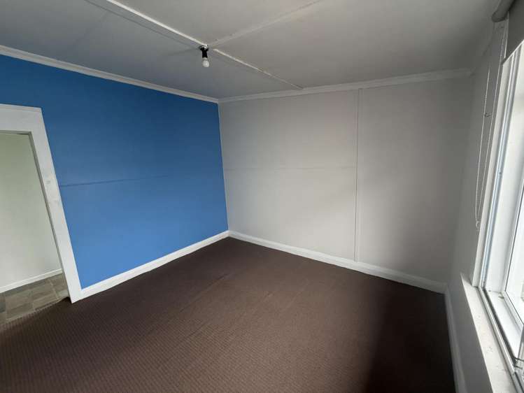 Address withheld Hawera_3