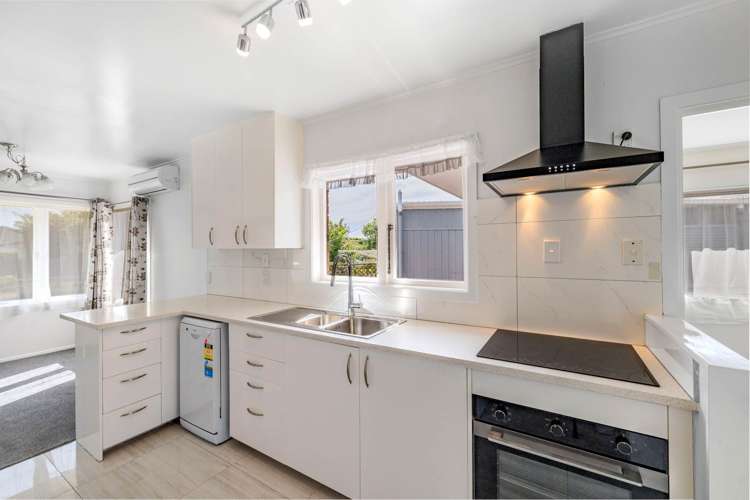 31 London Street Te Atatu Peninsula_7