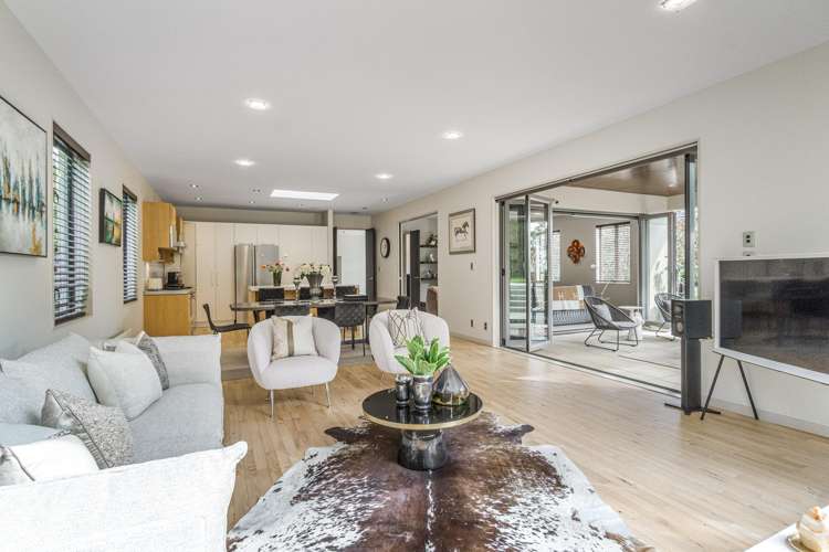 20 Kenny Road Remuera_12