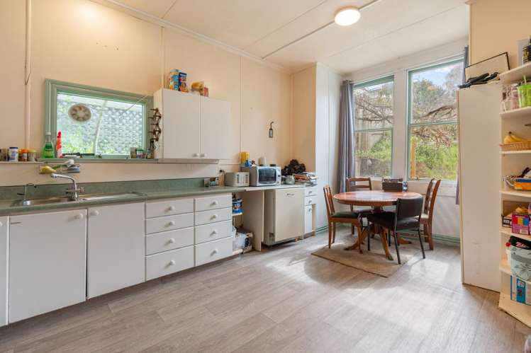 6 Macbeth Street Caversham_13