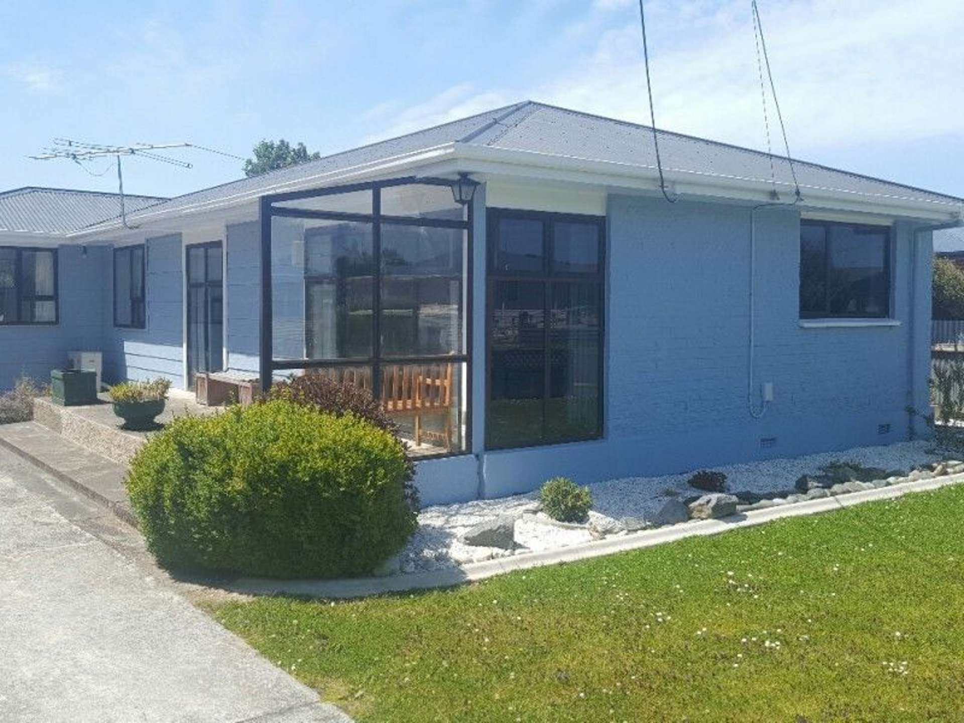 15 Fraser Street Waikiwi_0