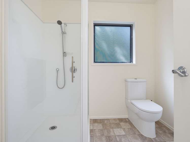 595 Boat Harbour Road Whenuakite_33