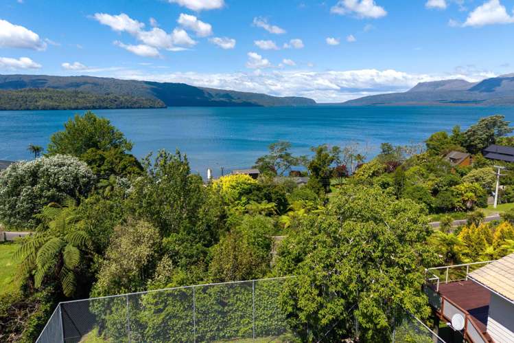 188 Spencer Road Lake Tarawera_1