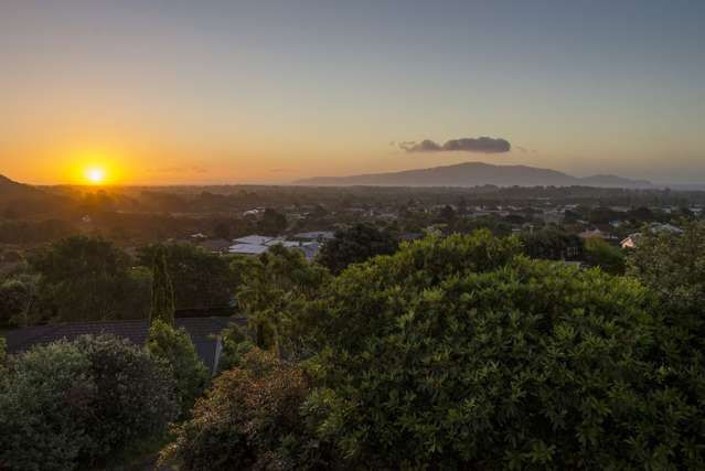 45b Kakariki Grove Waikanae_2