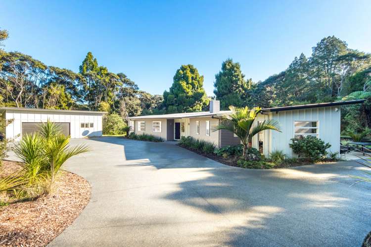 167 Stoney Creek Drive Waitakere_16