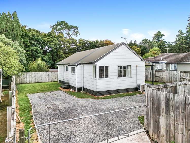 25a Anzac Avenue Morrinsville_19