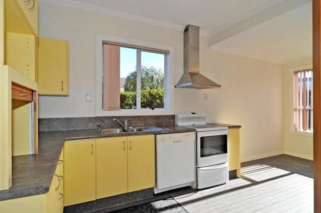 309 Main South Road Green Island_4