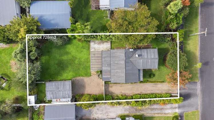 27 Oxford Street Fairfield_18