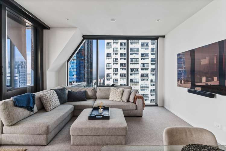 2103/10 Commerce Street Auckland Central_5