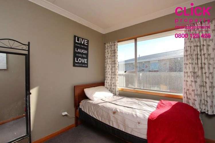 50 Eden Street Mosgiel_9