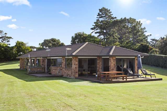 402d Awhitu Central Road Awhitu_1