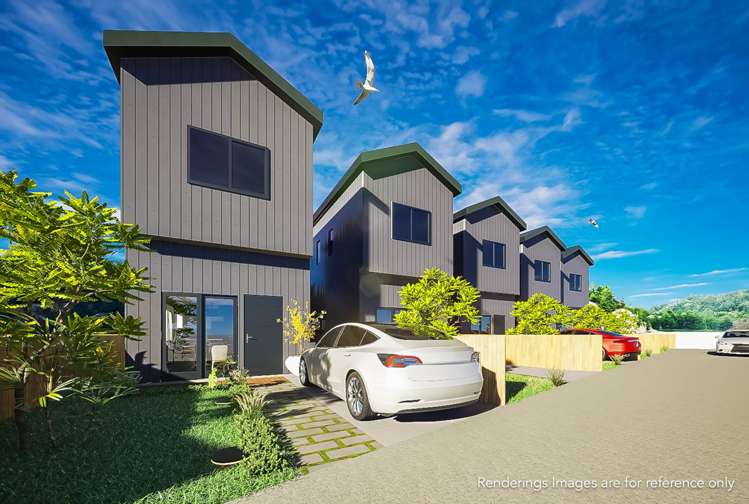 Lot 3/267 Hobsonville Road_1