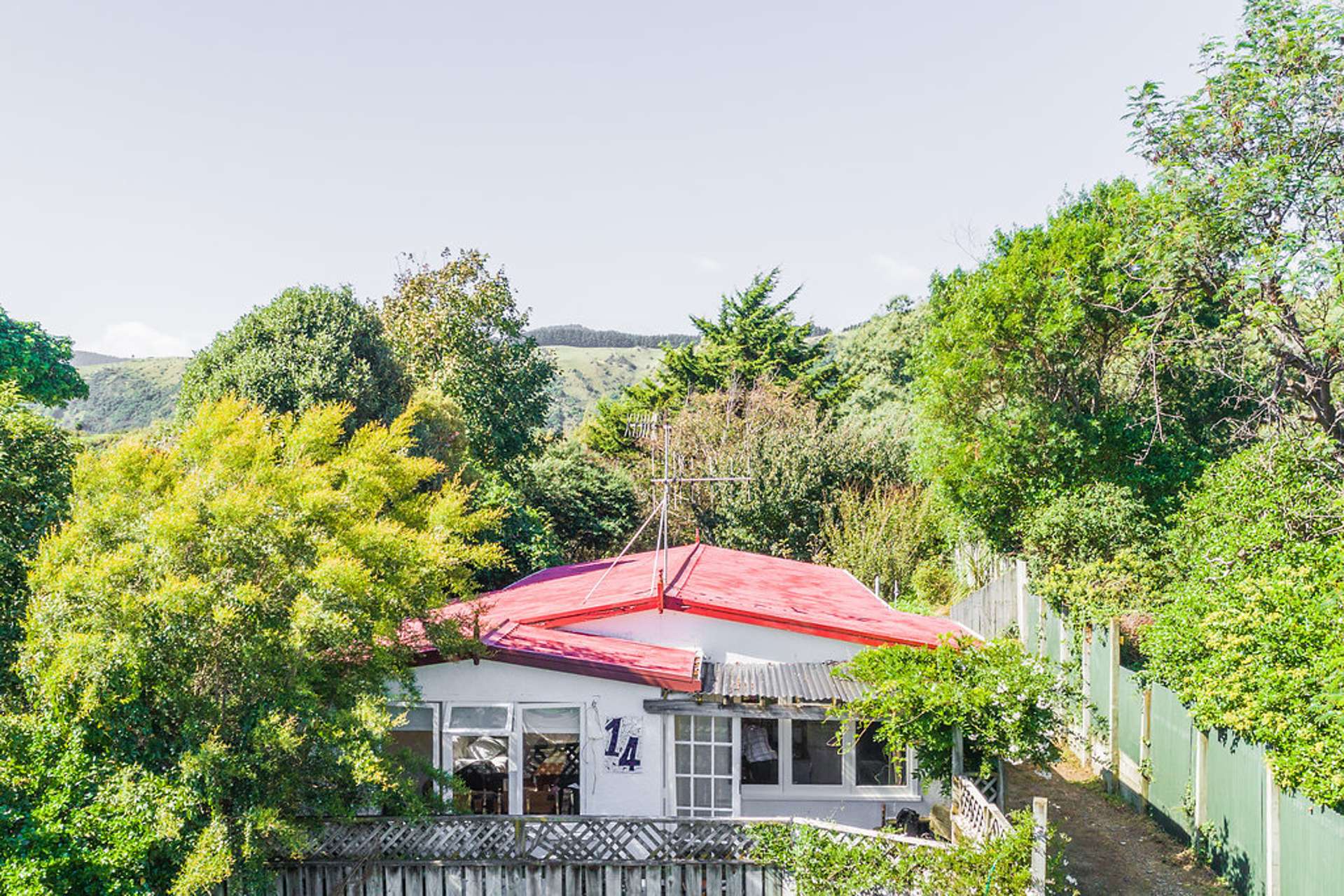 14 Clunie Avenue Raumati South_0