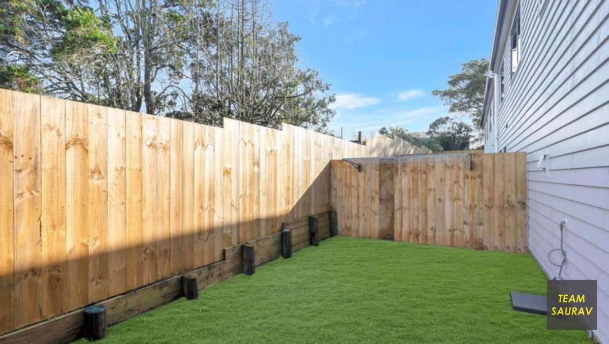 4/1 Brough Road_1