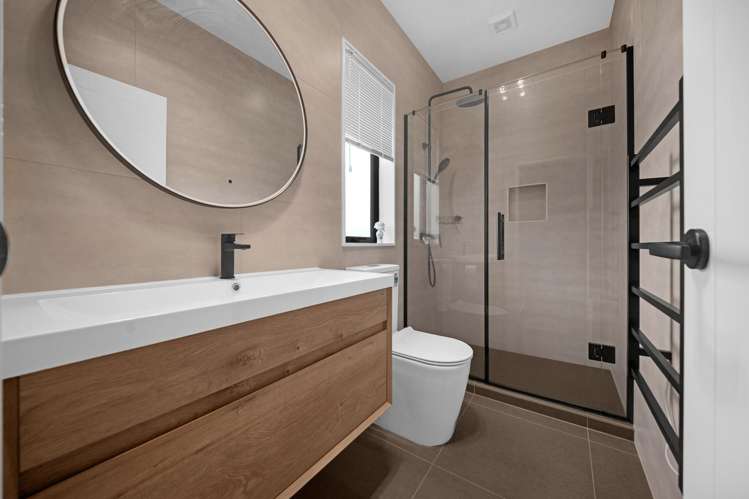 26 Perkins Street Papakura_16